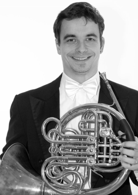 Atzenbrugg 2019 Foto 2 Peter Erdei